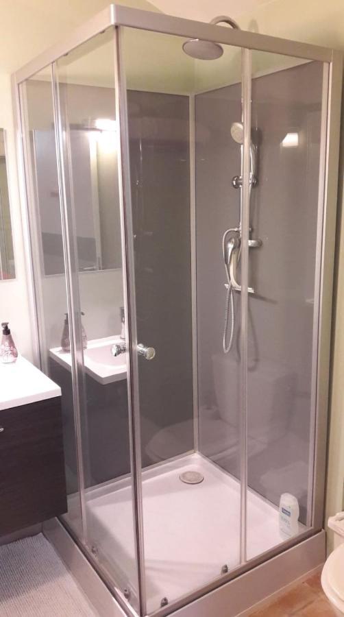 La Chambre Tomis Ath Ngoại thất bức ảnh